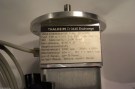 Baumer IVO Hubner TTL HTL SSI ITD4 KTD B10 Encoder instockspares.com at dubai ships2day (2)